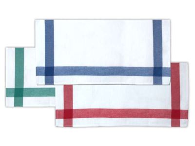 Paño cocina SELECTO surtido