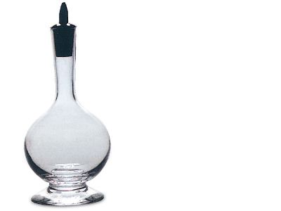Botella Bitter