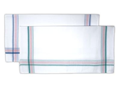 Paño cocina RETOR EXTRA blanco