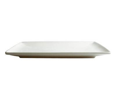 Fuentes NOUVEAU