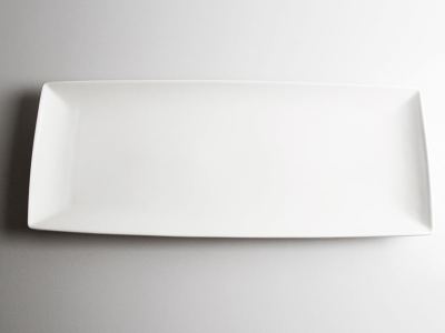 Fuentes NOUVEAU