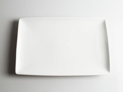 Fuentes NOUVEAU