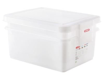 Kit descongelación 35L