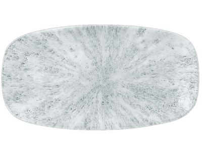 Studio Prints Stone Pearl Grey