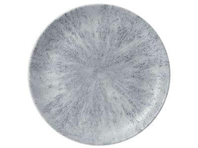 Studio Prints Stone Pearl Grey