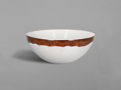 WoodArt Timber Brown