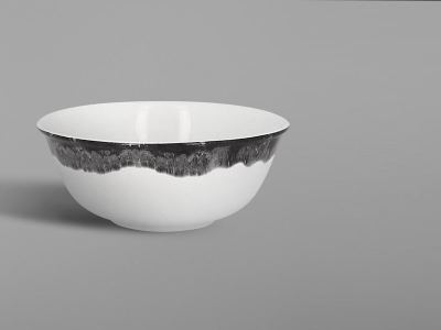 WoodArt Beech grey
