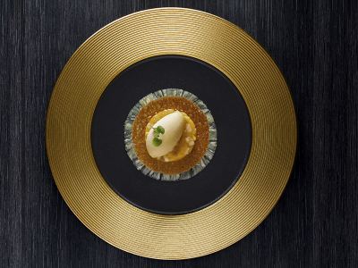 Metalfusion Gold
