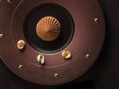 Metalfusion Bronze