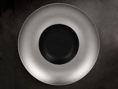 Metalfusion Silver