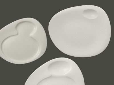 Neofusion Sand