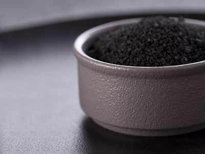 Neofusion Stone