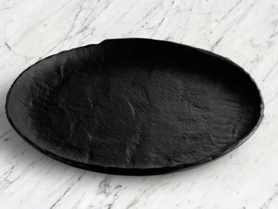Livelli negro