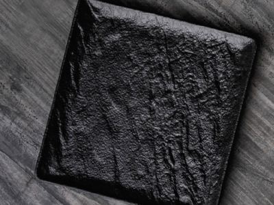 Livelli negro