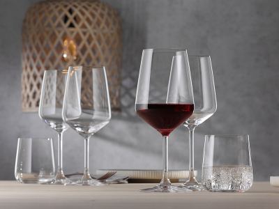 Style