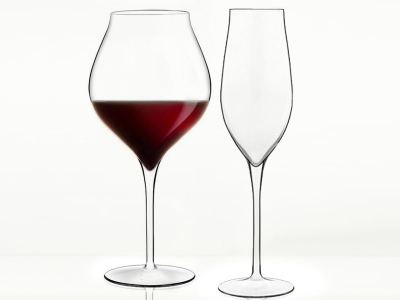 Vinea