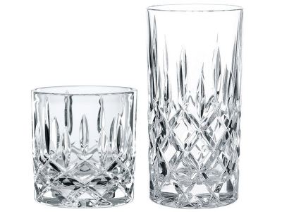 Vasos Noblesse