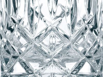 Vasos Noblesse