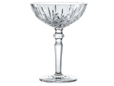 Coctel Noblesse