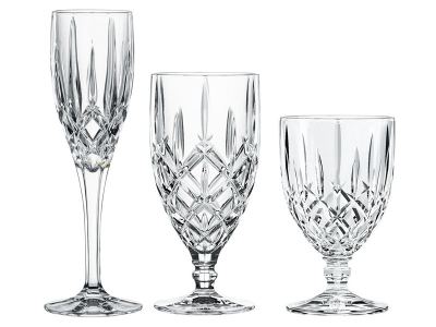 Copas Noblesse