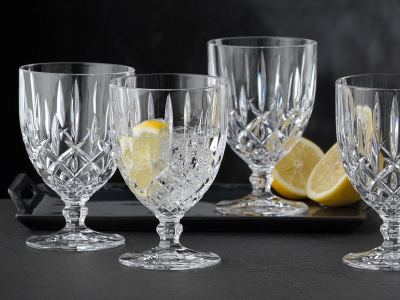 Copas Noblesse