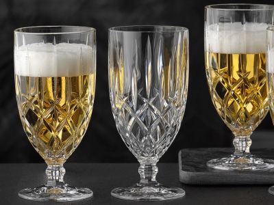 Copas Noblesse