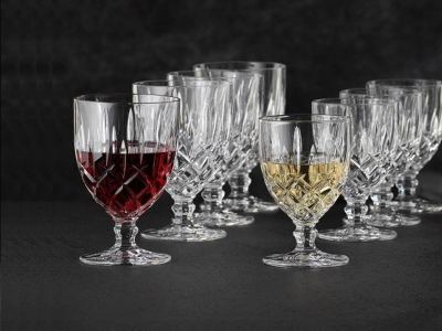 Copas Noblesse