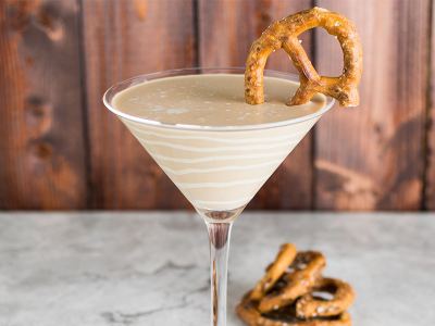 Cabernet Martini