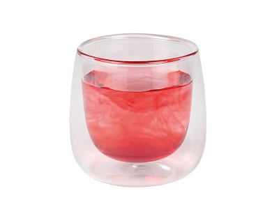 APOLLO borosilicato
