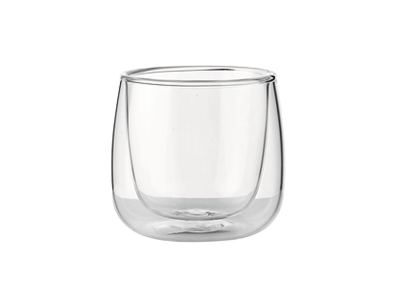 APOLLO borosilicato