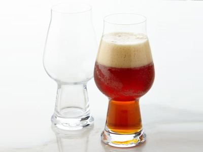 IPA Luigi