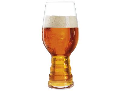 IPA Spiegelau