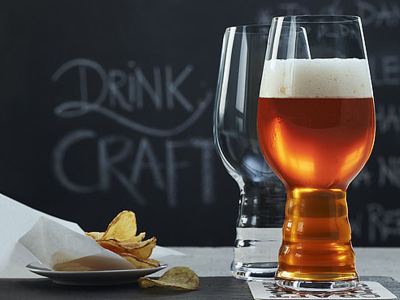 IPA Spiegelau