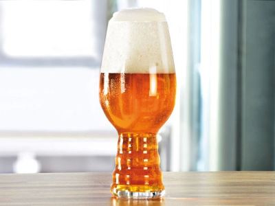 IPA Spiegelau