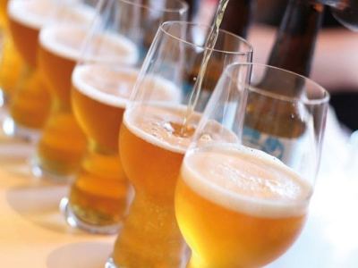 IPA Spiegelau