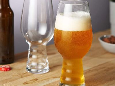 IPA Spiegelau