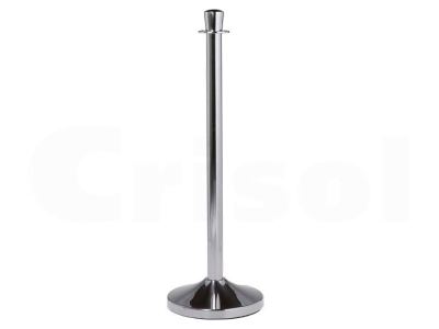 Postes