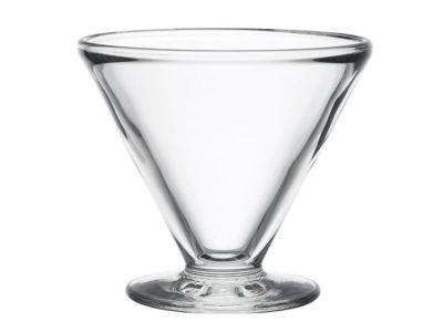 VEGA