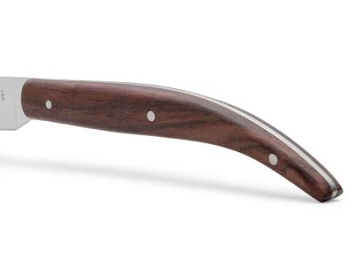 Chuletero Micarta
