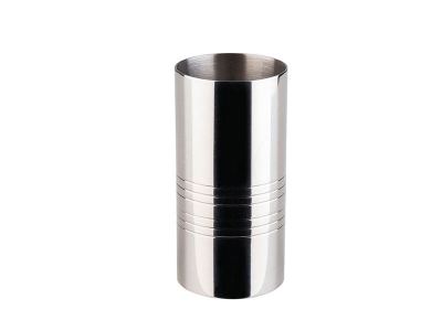 Vasito medidor 3/5 cl Tubo