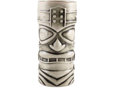 Mug Tiki