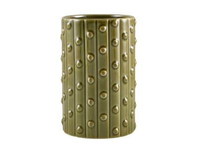 Mug Tiki cactus