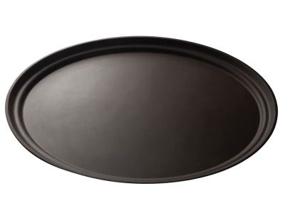 Bandejas antideslizantes Camtread®
