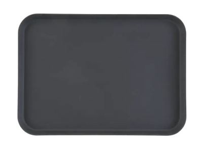 Bandejas antideslizantes Camtread®