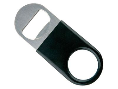 Descapsulador camarero goma