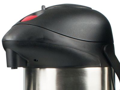 Servidor termo Air Pot mil994