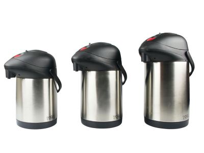 Servidor termo Air Pot mil994
