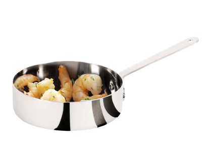 Mini-Sartén