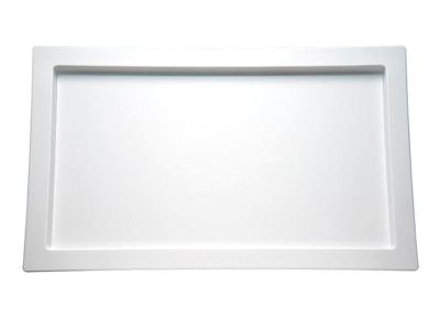 Bandejas GN Melamina Frames
