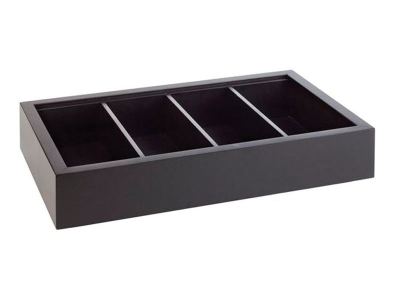 Cubertero GN 1/1 Frames